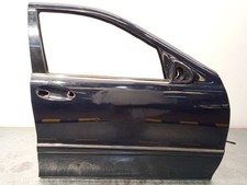 A2207200205 ORDERE RECHTE TÜR / 6420122 FÜR MERCEDES-BENZ CLASE S W220 BERLINA A2207200205 ORDERE RECHTE TÜR / 6420122 FÜR MERCEDES-BENZ CLASE S W220 BERLINA