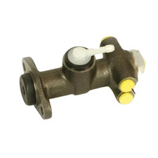 POMPA FRENO PER FIAT 500 F-L VECCHIA 500 AUTOBIANCHI GIARDINETTA FHM1003
