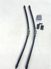 HELLA 9XW358164-021 Scheibenwischer für VW AUDI SKODA HELLA 9XW358164-021 Scheibenwischer für VW AUDI SKODA