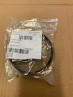 Genuine Kenmore Vacuum Belt 571025101 DU1099 DU1275 Feather Lite Featherlite