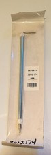 Riello 3012174 Flame Probe for RS 28/1 And RS 38/1 AKA Bosch 7738004210