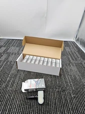 (QTY 10) Bartec RS-2000R RiteSensor Programmable TPMS Sensor for 04-25 Acura MDX