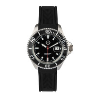 Mercedes-Benz Original Herren Armbanduhr Trucker OVP