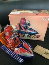  on The Hot Collector