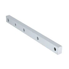 Drawbar Fits Kubota TD060-29712/TD060-29713 L3130,L3240,L3430,L3830,L5030,L5060