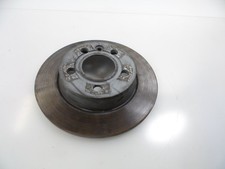 Disque de frein Volkswagen SHARAN