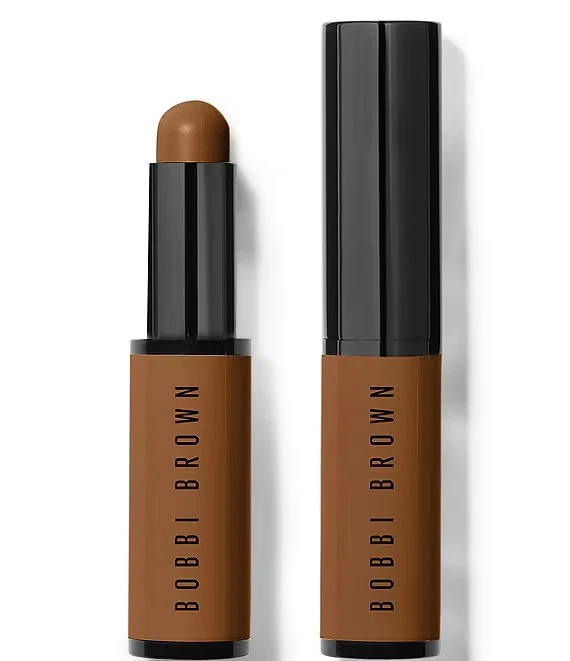 Barra correctora de piel Bobbi Brown Foto 4 de 4