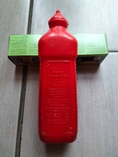 Fewa DDR Waschmittel Feinwaschmittel 500 ml unbenutzt