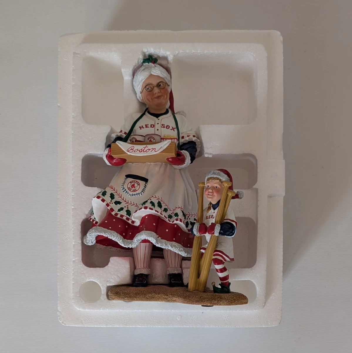 Danbury Mint products for sale | eBay