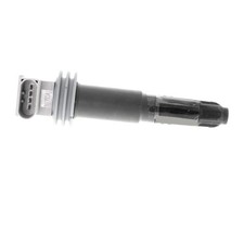 Z&uuml;ndspule Z&uuml;ndkerzenstecker Z&uuml;ndmodul f&uuml;r PORSCHE 911er Boxter Cayman Targa VEMO
