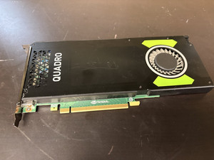 Nvidia Quadro M1200 | eBay