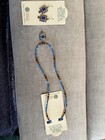 Trisha Waldron Necklace & Earring Set New  — photo 1