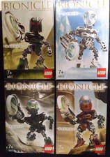 LEGO 8608 Vhisola Instructions and Parts List