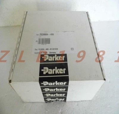 ONE NEW-   amplifier PCD00A-400 *cm