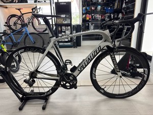 Specialized Venge Expert | eBay