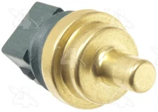 Engine Coolant Temperature Sensor-Coolant Temp Sensor 4 Seasons 37835