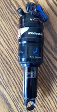 RockShox Monarch RT3 DebonAir Rear Shock 184x44mm - 7.25”x1.75” Excellent Cond.