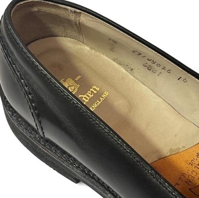 Alden 6881