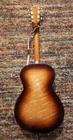 Picture 8 of 17