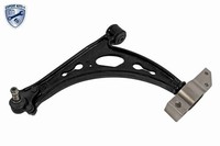 Lenker RadaufhÄNgung Vorne Links Unten Vaico V10 7394 FÜR Audi Seat Skoda VW