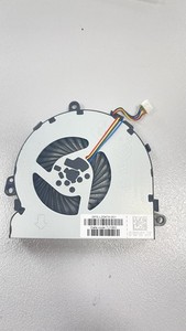 HP Pavilion 15-db0  CPU Lüfter Kühler L20474-001 DC28000L8D0