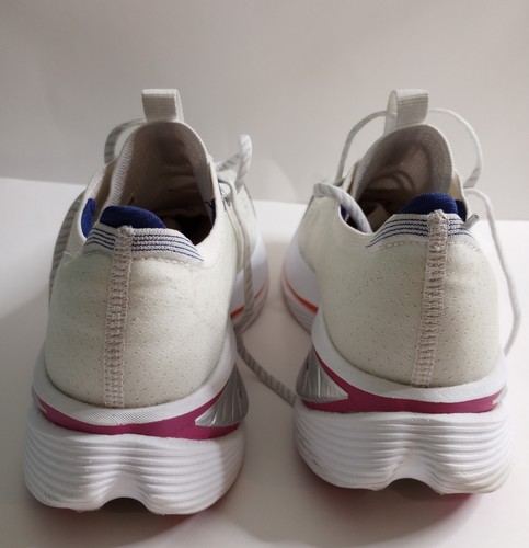 New Balance FuelCell Running Shoes Men’s Size 11 SuperComp Trainer! - 第 6/9 張圖片