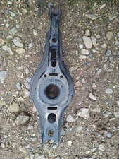 TOYOTA C-HR X2, H2 Suspension Arrière Droite waqf 1.8 33554232