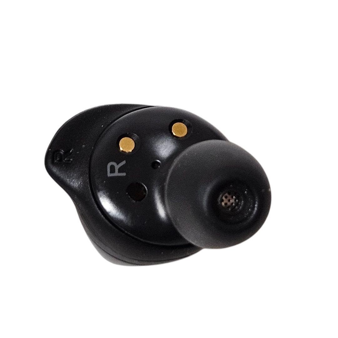 A*C様 Samsung Galaxy Buds btsモデル Amazon.com: Samsung Galaxy Buds+ (Wireless Charging Case