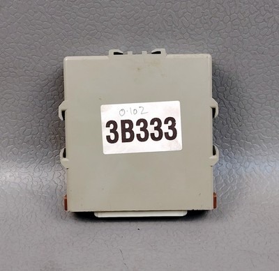 s-l400.jpg