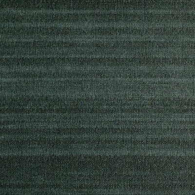 Phillip Jeffries Wallpaper: Abaca Mist- Forestry (12 Yards)