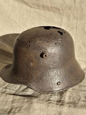 WW1 Original German Army Helme…