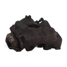 BREMSSATTEL LINKS VORNE Dacia Duster (SR) 410111495R
