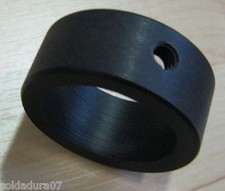 Ring Guard parts List HG4 Welding Electrode Holder Shortstub 4B 4 BERNARD Welder