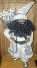 Bild 4 von 21