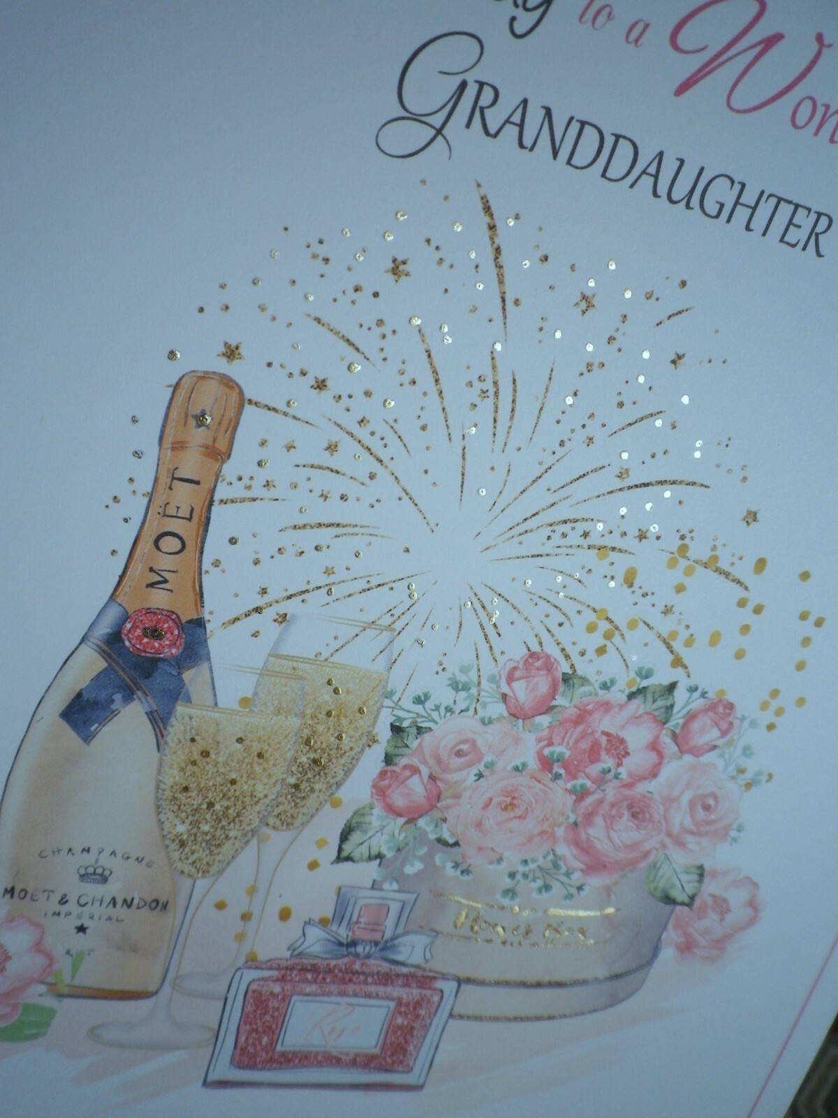 Bild 7 von 8