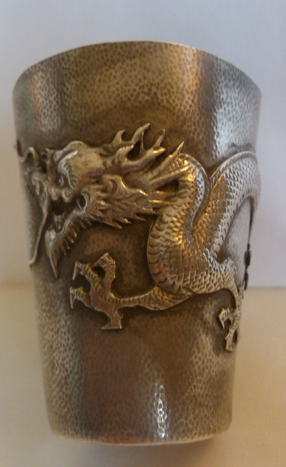 Picture 9 of 12