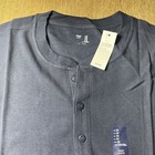 Picture 2 of 10