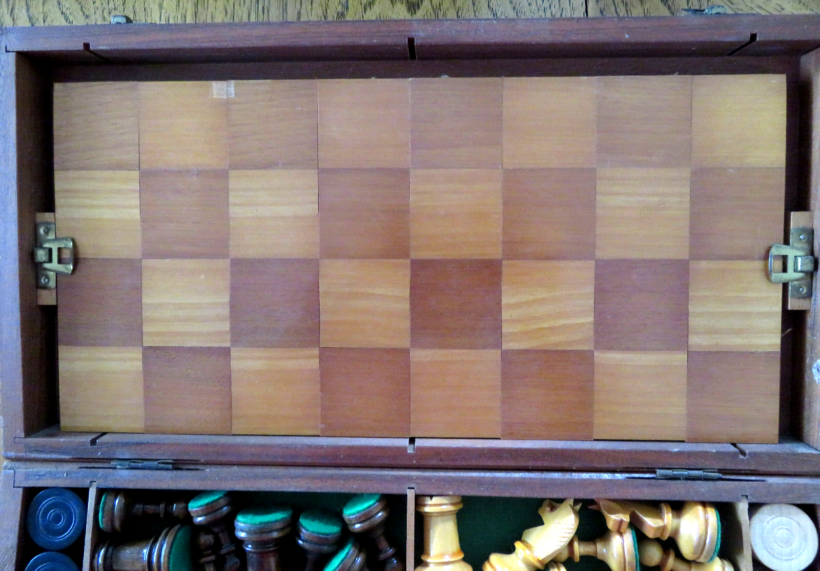 Picture 6 of 11