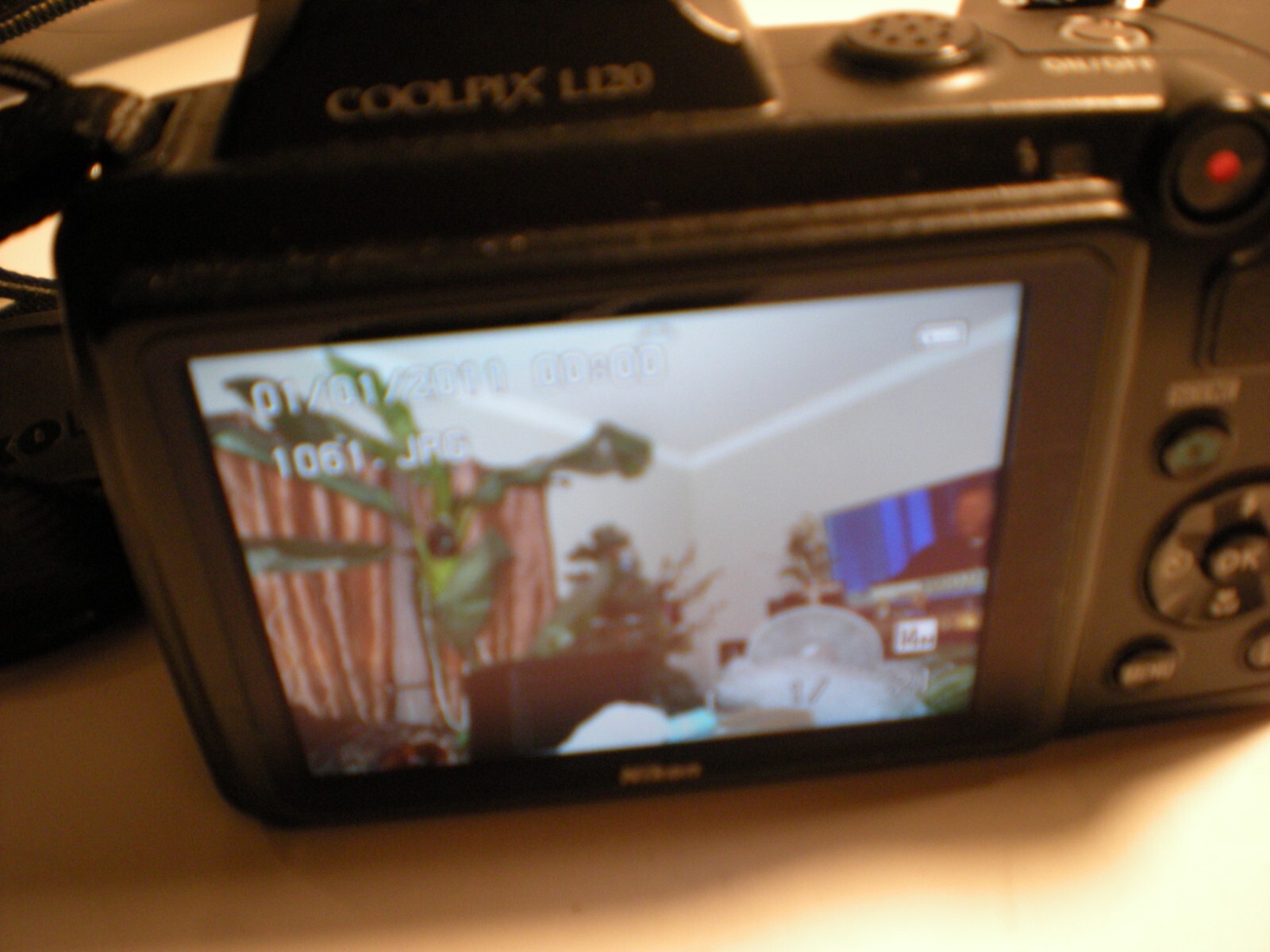 Picture 15 of 16