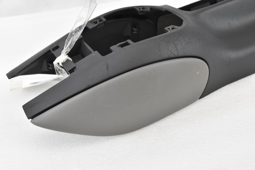 ๐ 97-04 Porsche Boxster 986 Center Console Armrest Storage Tray Compartment - Picture 12 of 21