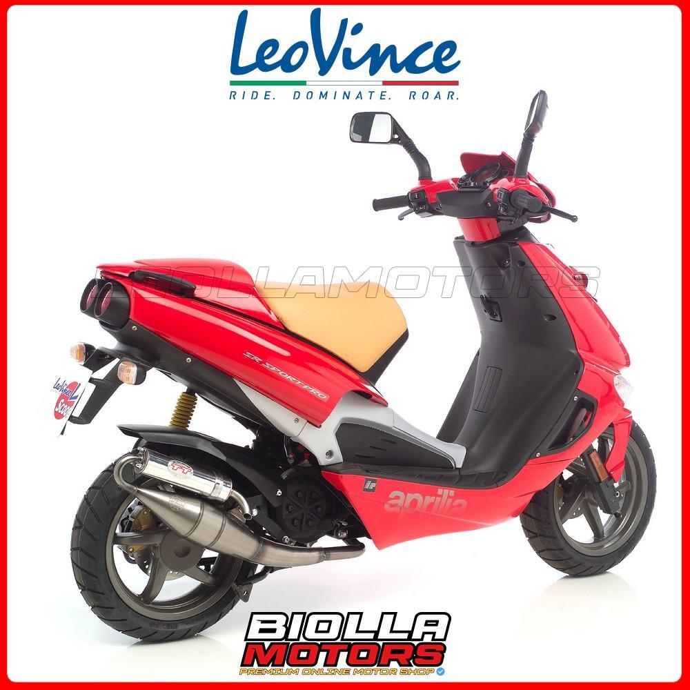 Motor Aprilia Aprilia Sr 50 Replica 2022 Aprilia Rs Scarabeo 125