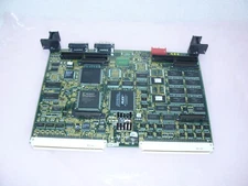 Kawasaki 50999-1992R21 Robot Controller PCB Card 1HA-72 TEL Telius NEW