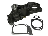 Wasserpumpe KüHlmittelpumpe FüR Ford Mondeo IV Turnier 1.6 Ecoboost 2.0 Escort