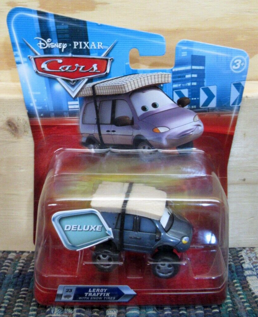 Disney•PIXAR Fantastic Friends Freeze, It's Dock Ock! 🧊| Marvel's Spidey and his Amazing