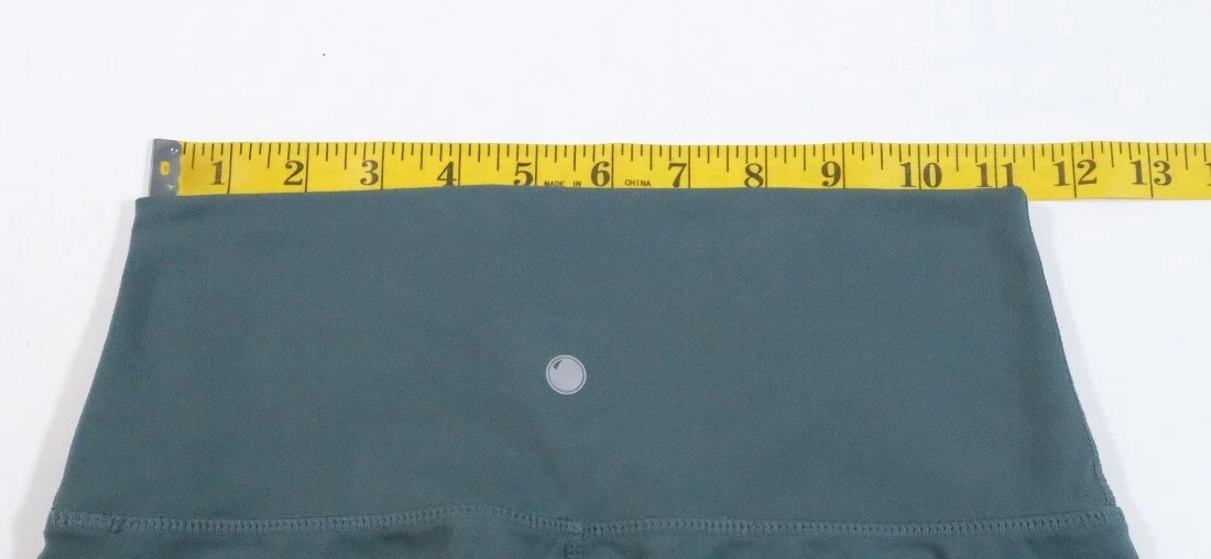 yogalicious lux shorts