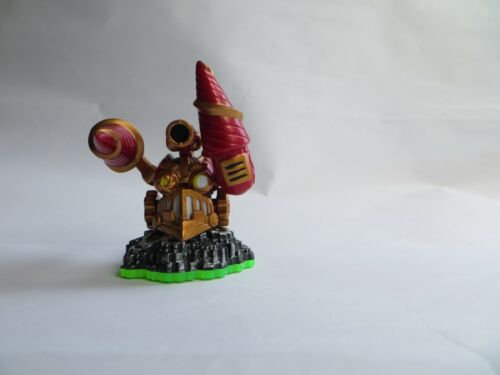 Skylanders Buy 3 Of Your Choice For £10! Only £3.33 Per Character / Figure - Picture 9 of 173
