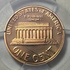 Picture 10 of 16