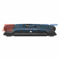 Auger StoßStange 78052 - FüR RVI 5010225412
