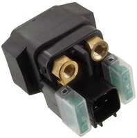 Solenoid Relay Suzuki Gz250 Gz250x Gz250y Gz250k1 Gz250k2 1999 00 01 02 Solenoid Relay Suzuki Gz250 Gz250x Gz250y Gz250k1 Gz250k2 1999 00 01 02