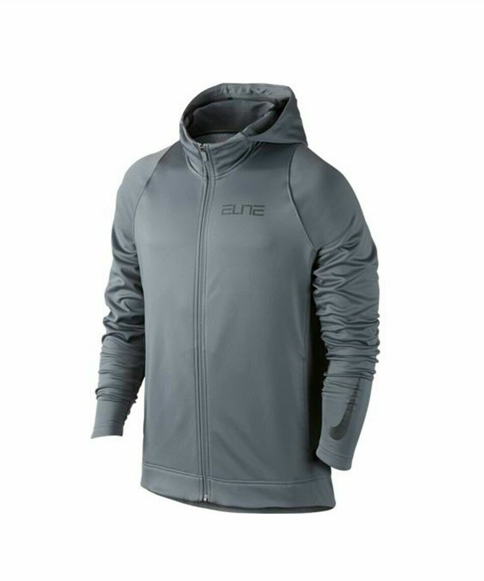 w air huarache city move